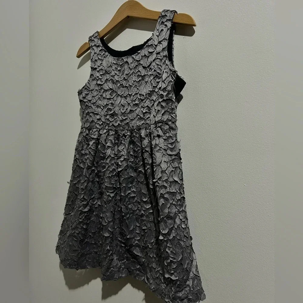 Gap Dress for girls Size XS